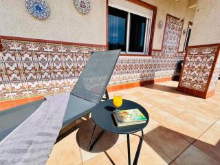 Casa Dovile - Torrevieja - 6