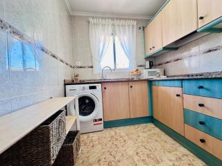Casa Dovile - Torrevieja - 5