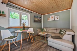 Bernstein - Ückeritz - 9