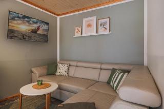 Bernstein - Ückeritz - 5