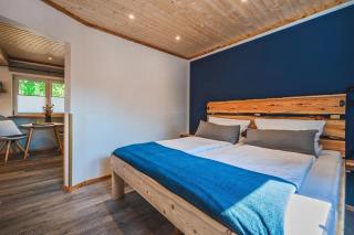 Bernstein - Ückeritz - 4