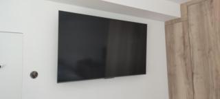 Apartmán Orchidea - Stará Ľubovňa - 3
