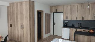 Apartmán Orchidea - Stará Ľubovňa - 7
