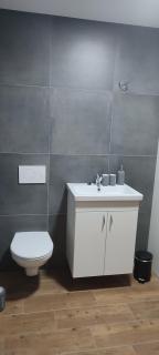 Apartmán Orchidea - Stará Ľubovňa - 4