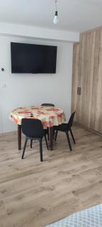 Apartmán Orchidea - Stará Ľubovňa - 1