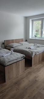 Apartmán Orchidea - Stará L'ubovňa - 0