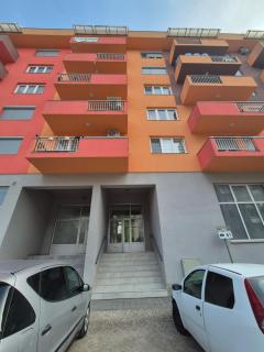 The Urbanite - Bihać - 0