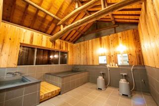 Awajishima dog stay, CHIKUSA - Vacation STAY 17225v - Sumoto - 7