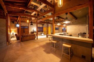 Awajishima dog stay, CHIKUSA - Vacation STAY 17225v - Sumoto - 6