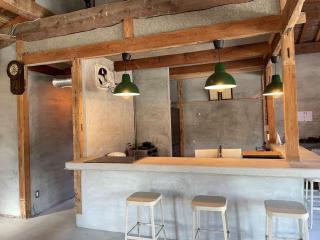 Awajishima dog stay, CHIKUSA - Vacation STAY 17225v - Sumoto - 1