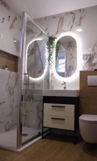 Apartments Ritoša - 2