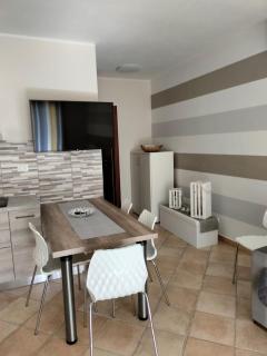 La Caletta di Dany - 6