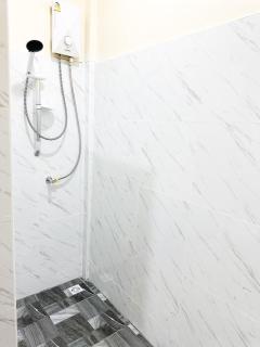 พัชรี รีสอร์ท ภูเก็ต Patcharee Resort Phuket - 6