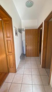 apartman Antonia - Žaborić - 3