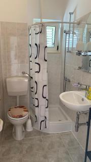 apartman Antonia - Žaborić - 2