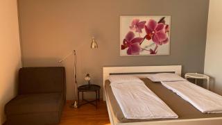 apartman Antonia - Žaborić - 1