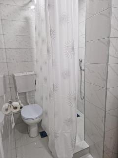 Apartman Nena Užice 2 - Užice - 4