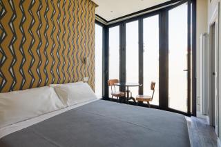 Weaver Suites By Dimorra - Naples - 7