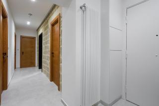 Weaver Suites By Dimorra - Naples - 6