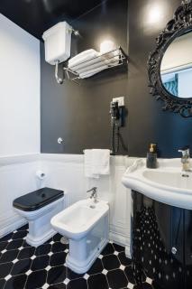 Weaver Suites By Dimorra - Naples - 4