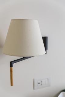 Weaver Suites By Dimorra - Naples - 3