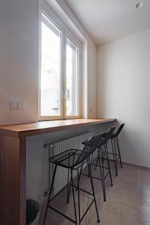 Weaver Suites By Dimorra - Naples - 2
