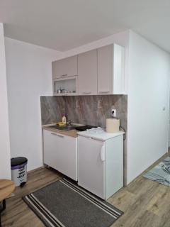 Apartman Nena Užice 2 - Užice - 8