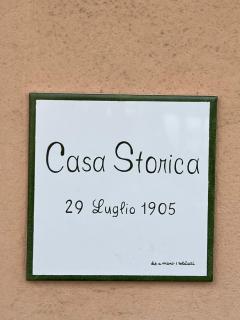 Ci Holidays - La Spezia - 9