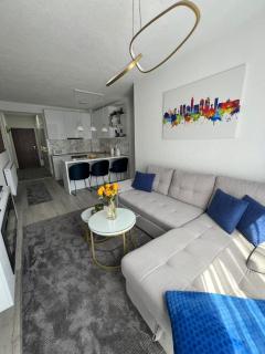 Apartment Nostra Aula - Travnik - 8