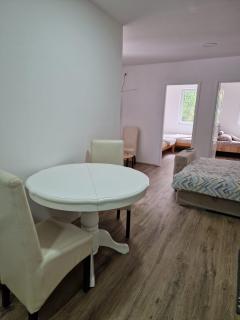 Apartman Nena Užice 2 - Užice - 0