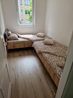 Apartman Nena Užice 2 - Užice - 5
