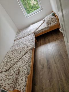 Apartman Nena Užice 2 - Užice - 6