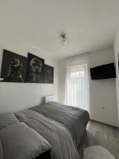 Apartment Nostra Aula - Travnik - 4
