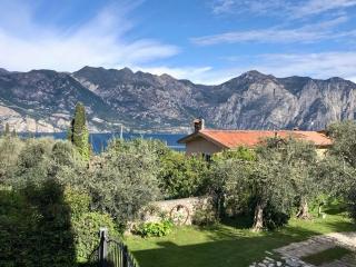 Relais PINF - Malcesine - 4