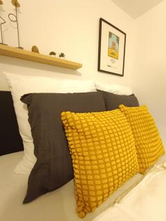 Altdorf entdecken: Stadtnähe NBG - 3