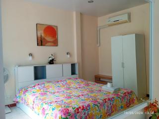 Belinda Home - Ko Si Chang - 7