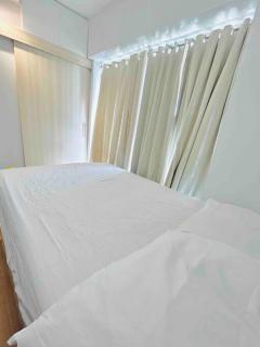 Budget 2 Bedroom with Free Parking near NAIA - Manila - 7