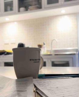 Budget 2 Bedroom with Free Parking near NAIA - Manila - 4