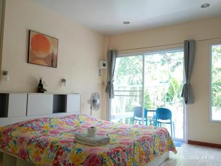 Belinda Home - 4
