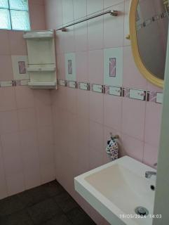 Belinda Home - 1