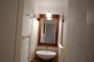 Appartement LE DAOUN Dunes, Pins Océan et Golf - Moliets-et-Maa - 5