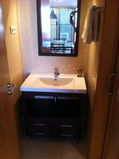 Apartament amb piscina i terrassa - Ciutadella - 3