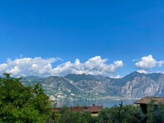 Relais PINF - Malcesine - 5
