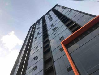 Spacious studio at the city - Cebú - 5