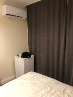 Limis Hotel - Çanakkale - 2