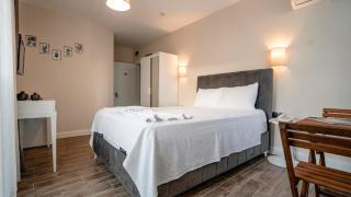 Limis Hotel - 5