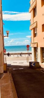 Studio Remblai Les Sables - Les Sables-dʼOlonne - 0