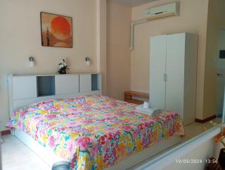 Belinda Home - Ko Si Chang - 9