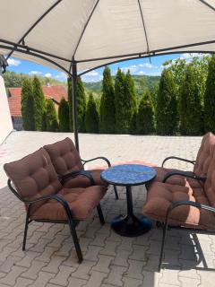 Rudnička oaza mira, kuća u podnožju Ostrvice - 3