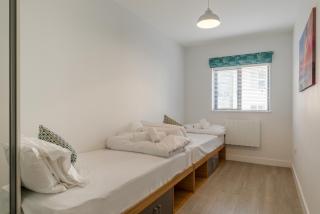 15 Woolacombe East @Byron - Woolacombe - 5